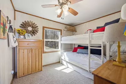 24184 Vacation Lane, Rochert, MN 56578 - Photo 17