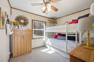 24184 Vacation Ln, Rochert, MN 56578 - Photo 17