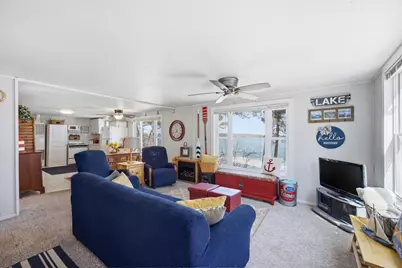 24184 Vacation Lane, Rochert, MN 56578 - Photo 7