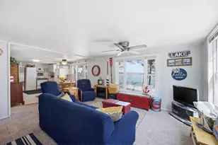 24184 Vacation Ln, Rochert, MN 56578 - Photo 7