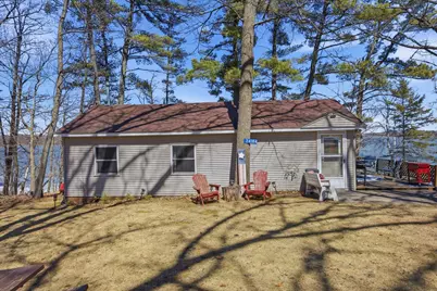 24184 Vacation Lane, Rochert, MN 56578 - Photo 3