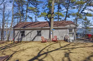 24184 Vacation Ln, Rochert, MN 56578 - Photo 3