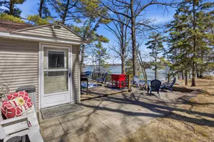 24184 Vacation Ln, Rochert, MN 56578 - Photo 5