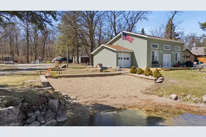 24184 Vacation Lane, Rochert, MN 56578 - Photo 21