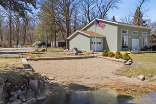 24184 Vacation Ln, Rochert, MN 56578 - Photo 21
