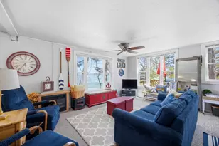 24184 Vacation Ln, Rochert, MN 56578 - Photo 9