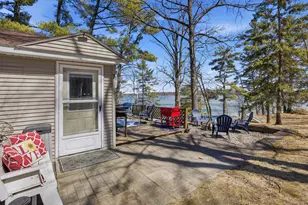 24184 Vacation Ln, Rochert, MN 56578 - Photo 5