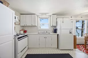 24184 Vacation Ln, Rochert, MN 56578 - Photo 13