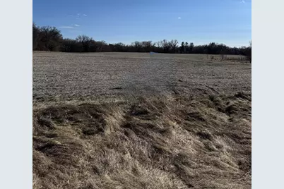 Tbbd 210th Lane NW, Nowthen, MN 55303 - Photo 1