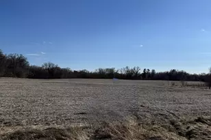 Tbbd 210th Ln NW, Nowthen, MN 55303 - Photo 1