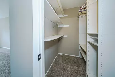 10742 Toledo Court, Bloomington, MN 55437 - Photo 15