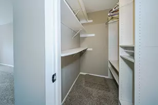 10742 Toledo Ct, Bloomington, MN 55437 - Photo 15