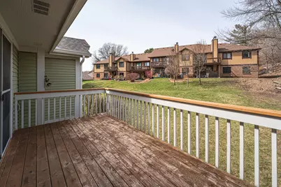 10742 Toledo Court, Bloomington, MN 55437 - Photo 19