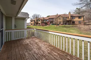 10742 Toledo Ct, Bloomington, MN 55437 - Photo 19