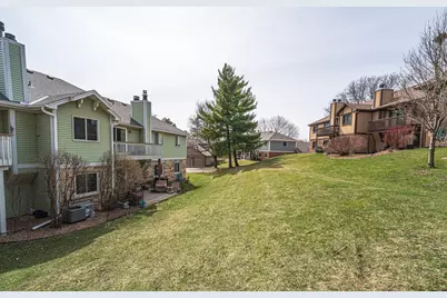 10742 Toledo Court, Bloomington, MN 55437 - Photo 21