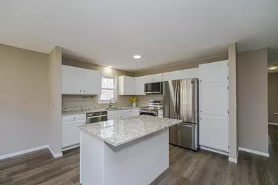 10742 Toledo Court, Bloomington, MN 55437 - Photo 3