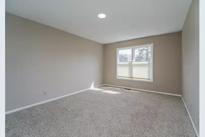 10742 Toledo Court, Bloomington, MN 55437 - Photo 11