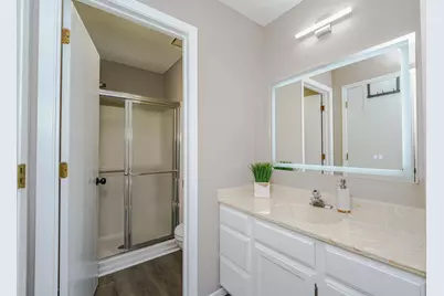 10742 Toledo Court, Bloomington, MN 55437 - Photo 13