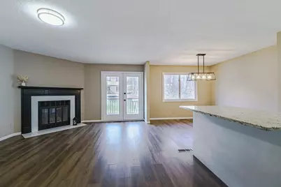 10742 Toledo Court, Bloomington, MN 55437 - Photo 9