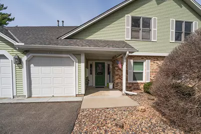 10742 Toledo Court, Bloomington, MN 55437 - Photo 25