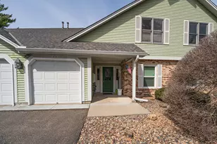 10742 Toledo Ct, Bloomington, MN 55437 - Photo 25