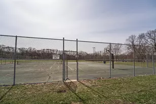 10742 Toledo Ct, Bloomington, MN 55437 - Photo 25