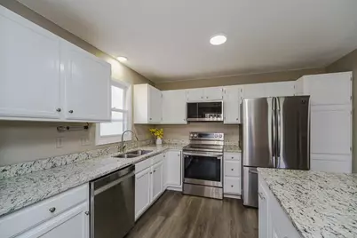 10742 Toledo Court, Bloomington, MN 55437 - Photo 3
