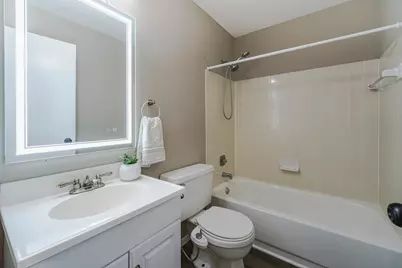 10742 Toledo Court, Bloomington, MN 55437 - Photo 17