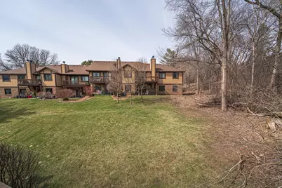 10742 Toledo Court, Bloomington, MN 55437 - Photo 19