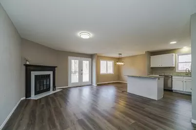 10742 Toledo Court, Bloomington, MN 55437 - Photo 7