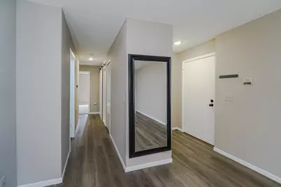 10742 Toledo Court, Bloomington, MN 55437 - Photo 11