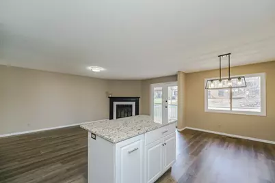 10742 Toledo Court, Bloomington, MN 55437 - Photo 5