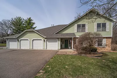 10742 Toledo Court, Bloomington, MN 55437 - Photo 1