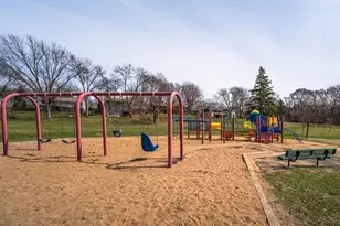 10742 Toledo Ct, Bloomington, MN 55437 - Photo 23