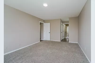 10742 Toledo Court, Bloomington, MN 55437 - Photo 13