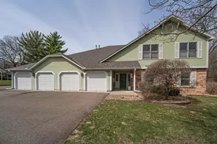10742 Toledo Ct, Bloomington, MN 55437 - Photo 1