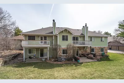 10742 Toledo Court, Bloomington, MN 55437 - Photo 21