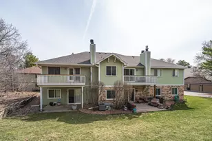 10742 Toledo Ct, Bloomington, MN 55437 - Photo 21