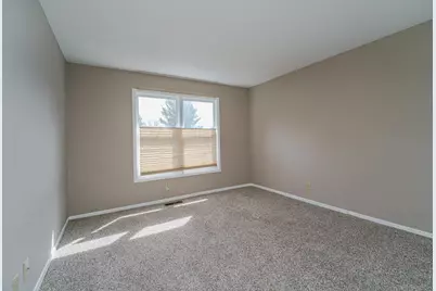 10742 Toledo Court, Bloomington, MN 55437 - Photo 15