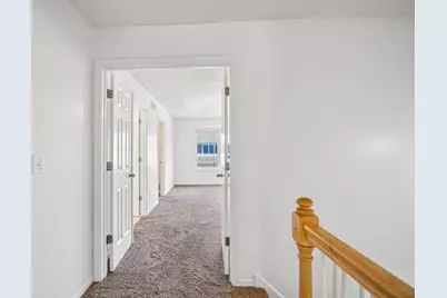 630 Sutherland Drive, Woodbury, MN 55129 - Photo 25
