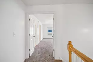630 Sutherland Dr, Woodbury, MN 55129 - Photo 25