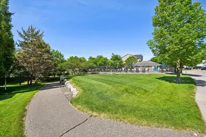 630 Sutherland Drive, Woodbury, MN 55129 - Photo 47