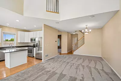 630 Sutherland Drive, Woodbury, MN 55129 - Photo 21