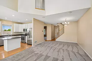 630 Sutherland Dr, Woodbury, MN 55129 - Photo 21