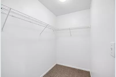 630 Sutherland Drive, Woodbury, MN 55129 - Photo 29