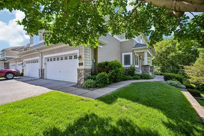 630 Sutherland Drive, Woodbury, MN 55129 - Photo 1