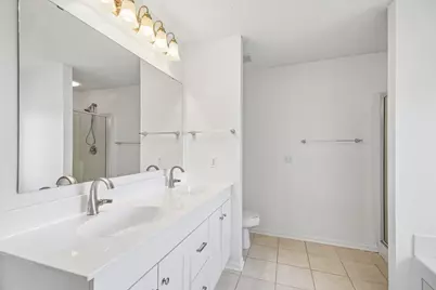 630 Sutherland Drive, Woodbury, MN 55129 - Photo 31
