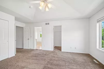 630 Sutherland Drive, Woodbury, MN 55129 - Photo 27