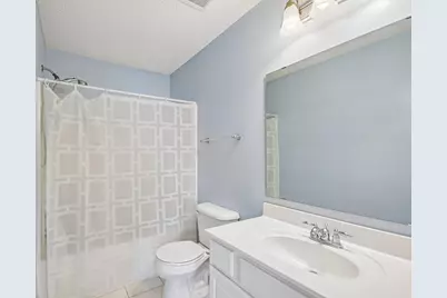 630 Sutherland Drive, Woodbury, MN 55129 - Photo 35