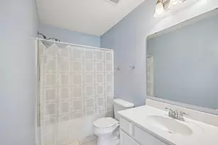 630 Sutherland Dr, Woodbury, MN 55129 - Photo 35